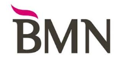 Banco Mare Nostrum