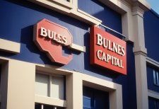 Bulnes Capital