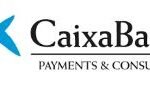 Caixabank Paymentsw & Consumer