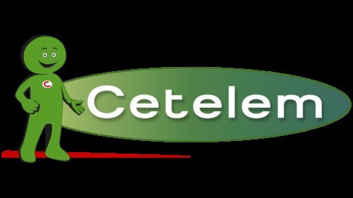 Cetelem