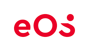 Eos Spain