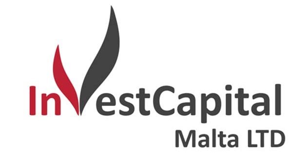 Investcapital