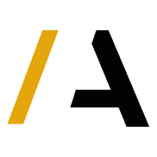 Axactor
