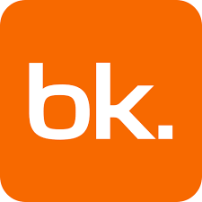 Bankinter