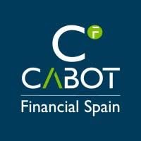 Cabot