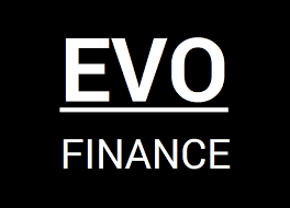Evo Finance