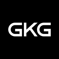 Global Kapital Group