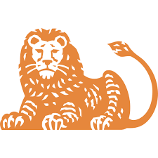 ING Bank