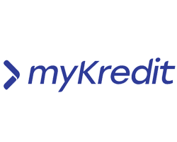 My Kredit