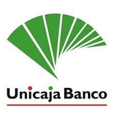 Unicaja