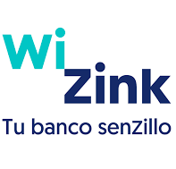Wizink